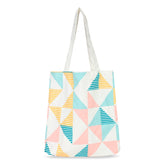 Anko reusable canvas bag - everyday errands